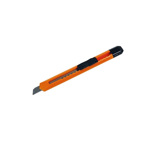 Cutter 859966