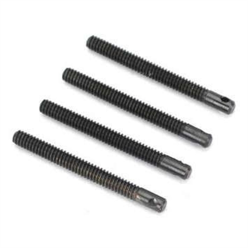 Rigging Coupler 2-56 4pcs