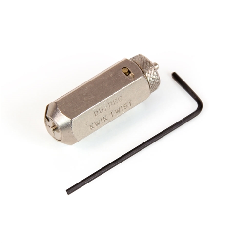 4-40 Kwik Twist Barrel Wrap Tool