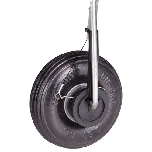 EZ Wheel Brake system