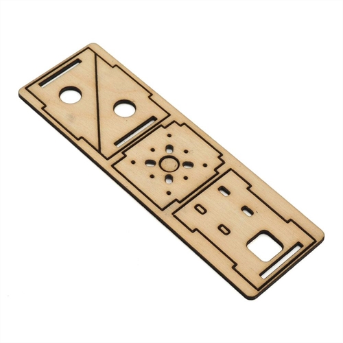 FT Elements Simple Firewall