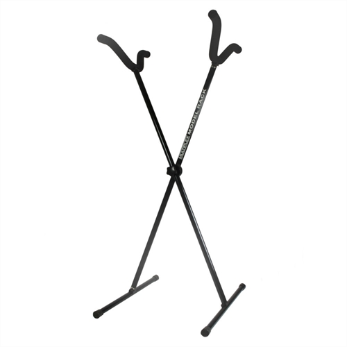 Model Rack Aluminium Model Stand