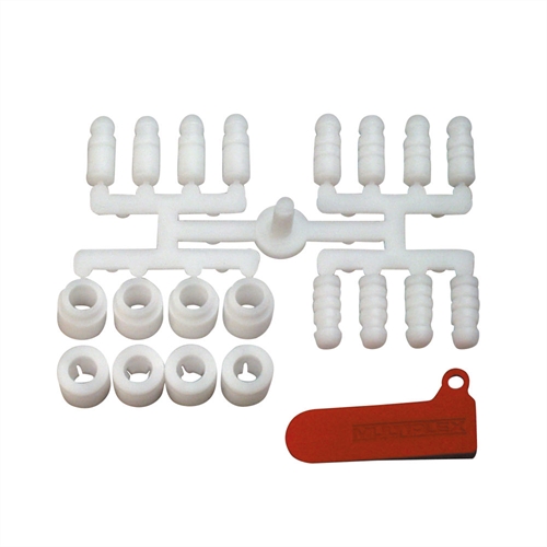 MULTIlock Uni-Set For Wings 725142