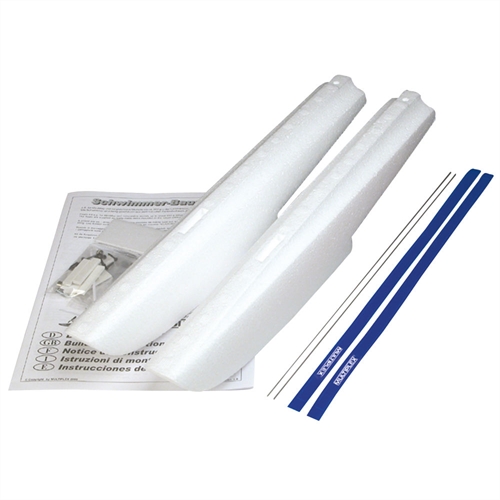 Floats Easycub  Funcub 733063