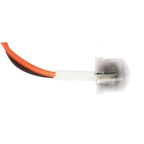POWER-MULTIlight LED, White