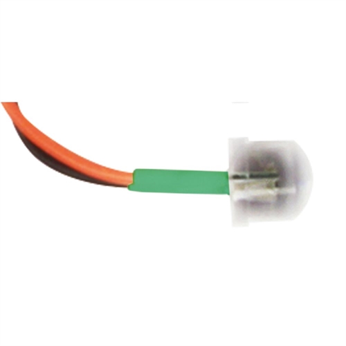POWER-MULTIlight LED, Green