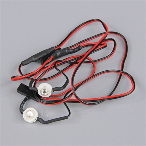 LED Light Set for F15