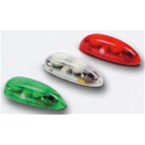 LED Lighting Set wireless