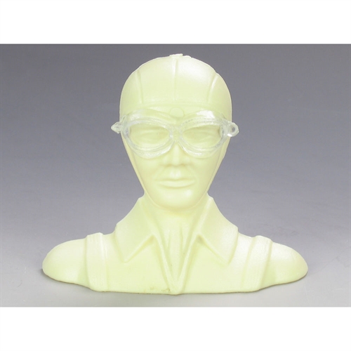 Sl894 - Sport Pilot - 60mm