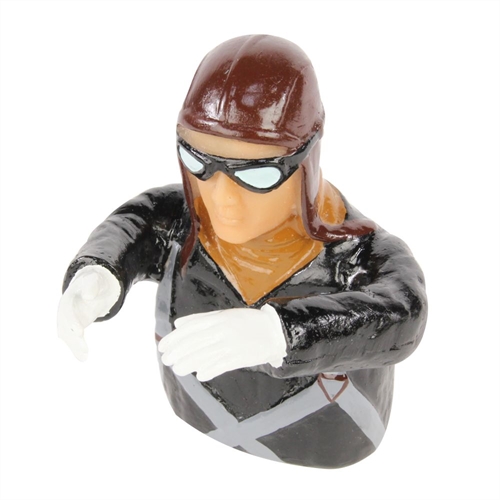 Small Male Pilot for SEA275 rear