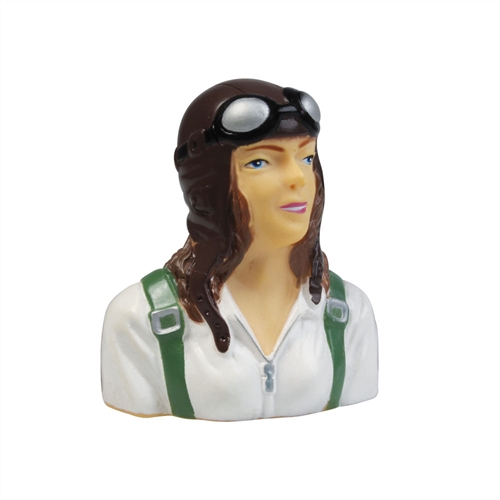 Pilot Figure Jeanette 733354