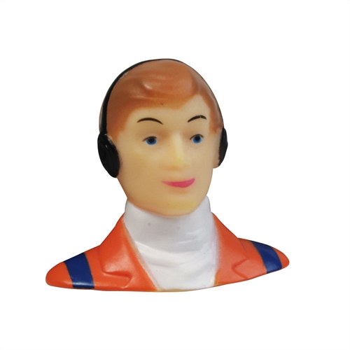 Pilot Figure Max 733356