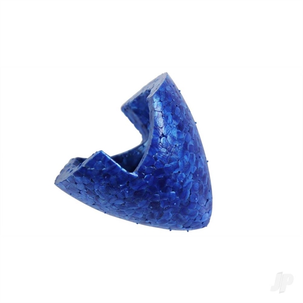 FunCub NG Spinner, Blue