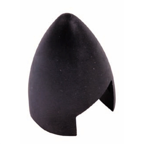 Safety Spinner (Suits IPS-Gearbox ) (Gwith IPS-7A)