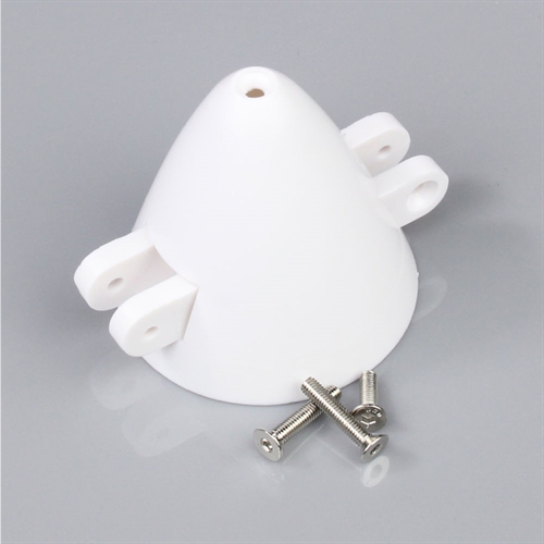 Spinner Set for SZD-54