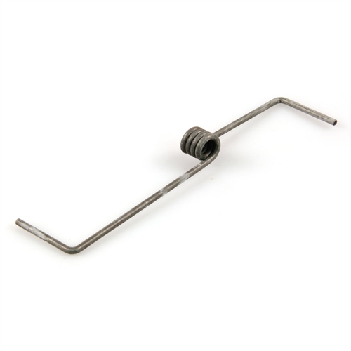 10 SWG - 4.0in Nose Leg