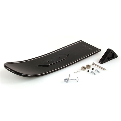 Snowbird Skis (Nose Undercarriage)
