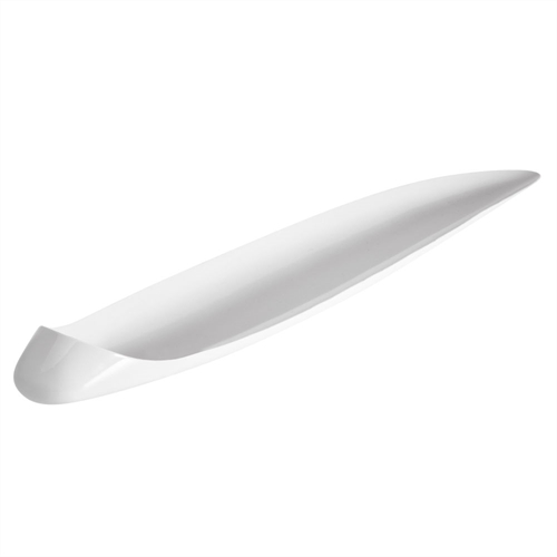 Shark Undercarriage Skid Set 224329