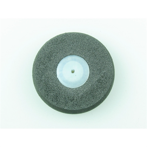 1.25in Mini Light Wheels