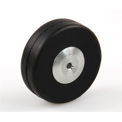 1.3/4in Tail Wheel