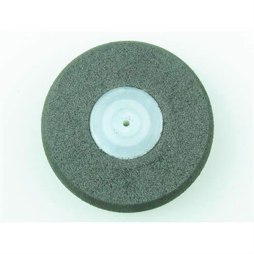 15in Mini Light Wheels