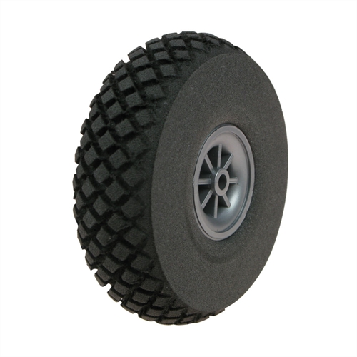 300 ins Diamond Lite Wheels 2pcs