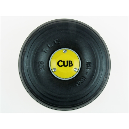 J3 15 Scale Wheels 3 38 ins