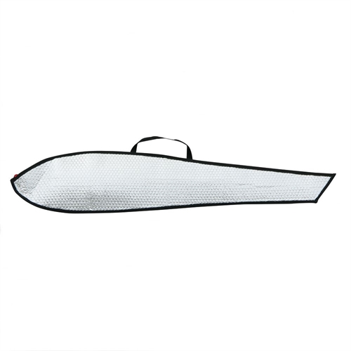 Lentus Fuselage Bag