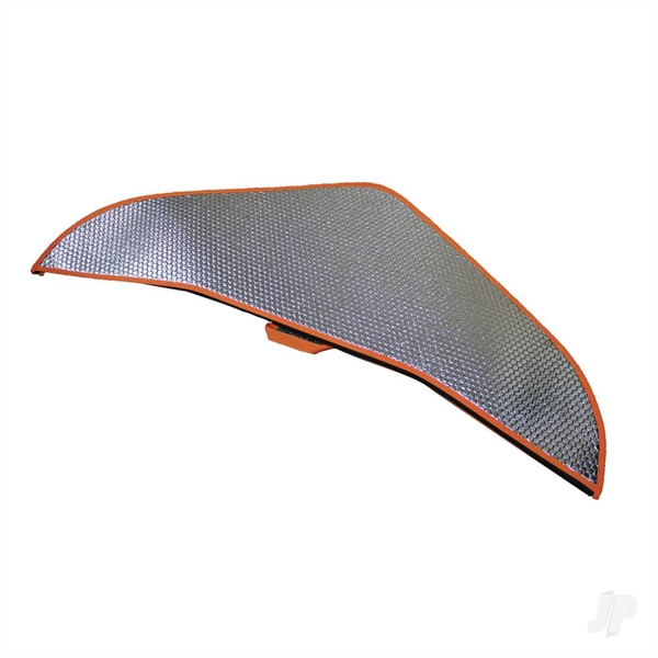Protective Bag FunWing