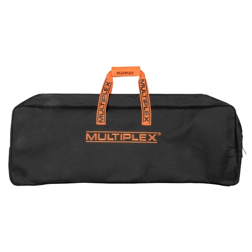 Wing Bag FunCub XL