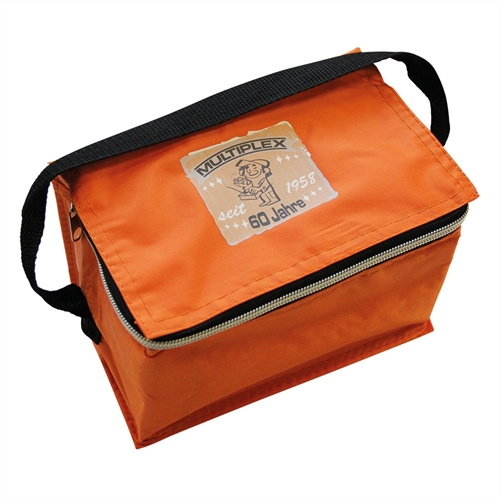 MPX Cooling-bag 60 years