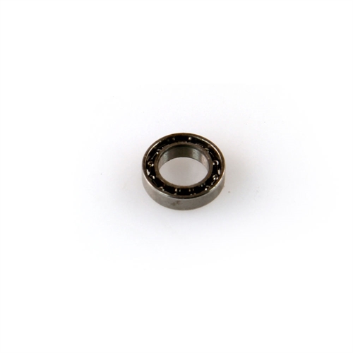 Servo Ball Bearing (1)