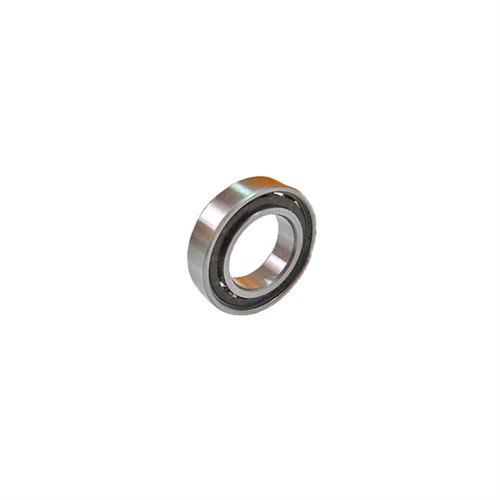 B002 Rear Bearing (12mm)