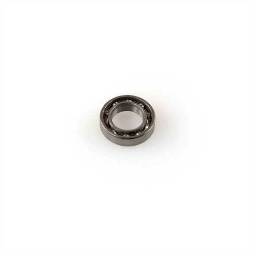 Big Ball Bearing For HS805BB815BB 1