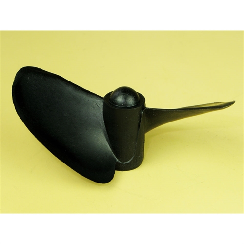 M5 - 55X Boat Propeller