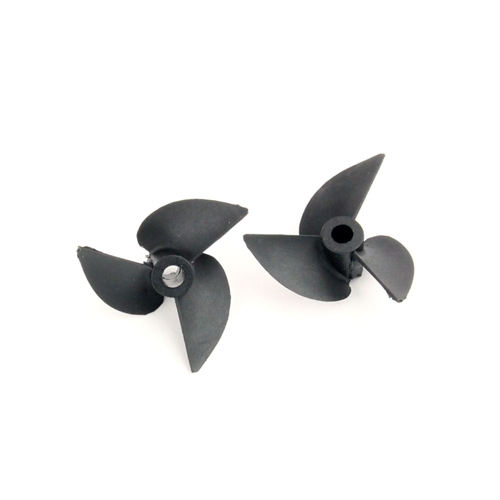 P1.4X32mm Two Blade Nylon Propeller (2pcs)