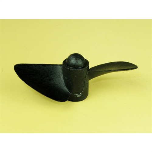 M5 - 50S Boat Propeller