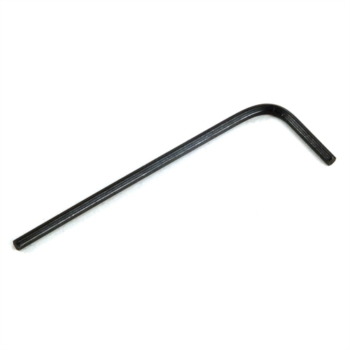 Allen Key 1.5mm A/F (5pcs)