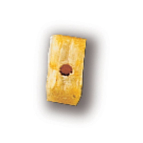 80005 Single Blocks 3mm (20x6)