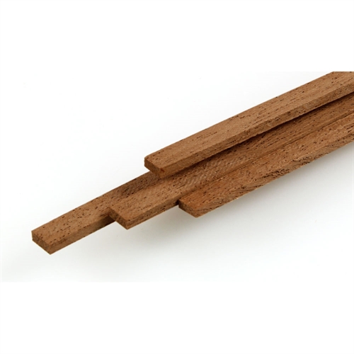 80146 Bokapi 2x5x1000mm 1