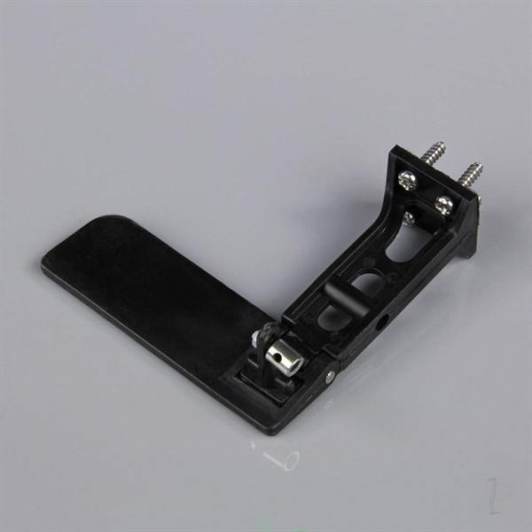 Propeller Shaft Support (SR48BR / SR48BL)