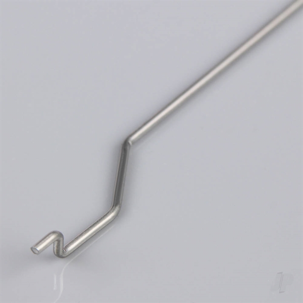 Flex Shaft and Propeller (SR48BR / SR48BL)