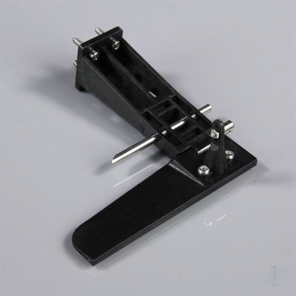 Propeller Shaft Support (SR80)