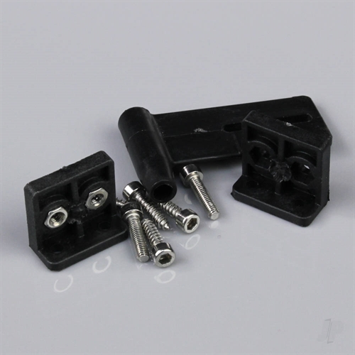 Propeller Shaft Support Atomic Cat