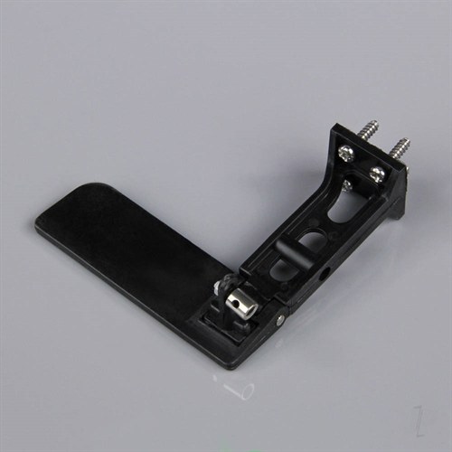 Propeller Shaft Support SR48BR  SR48BL