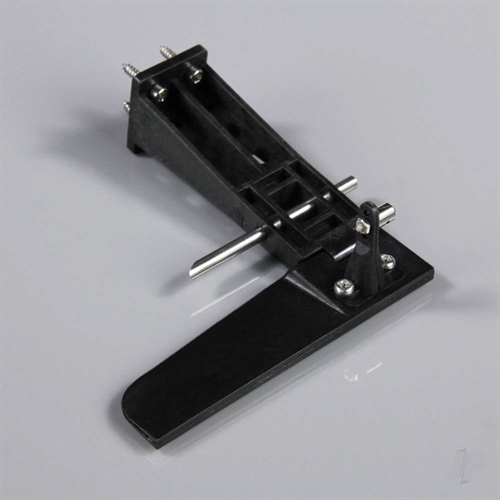 Propeller Shaft Support SR80