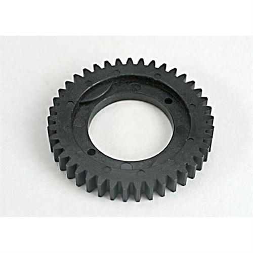 Gear, 2nd (optional)(41-tooth)