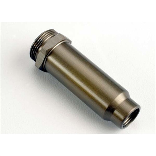 Big Bore Shk Cylndr(1)(XL)