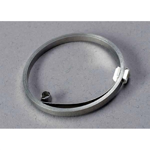 Spring, recoil starter (TRX 2.5, 2.5R)