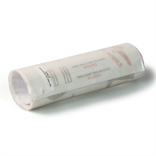 MXS-R Decal Set for SEA-128